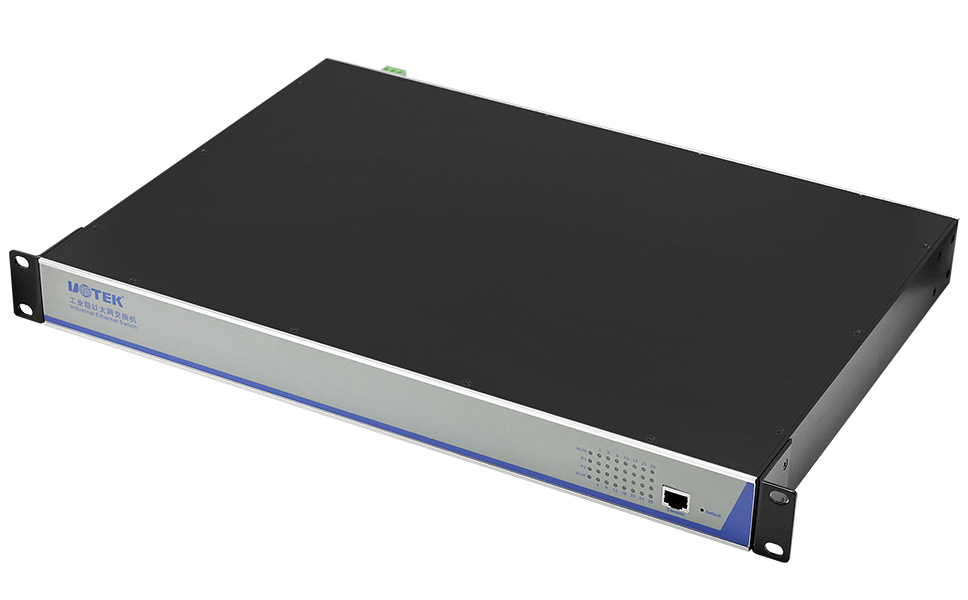 宇泰UT-62424G工業交換機.jpg