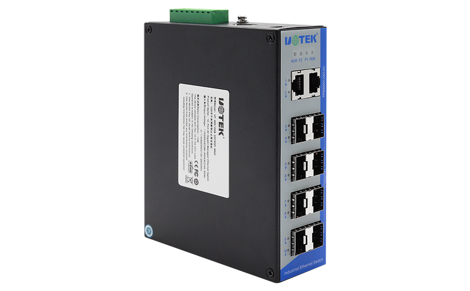 網(wǎng)管型工業(yè)以太網(wǎng)交換機(jī).jpg UT-62010G網(wǎng)管型工業(yè)以太網(wǎng)交換機(jī).jpg