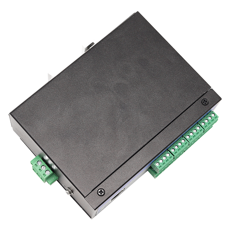 串口轉以太網服務器