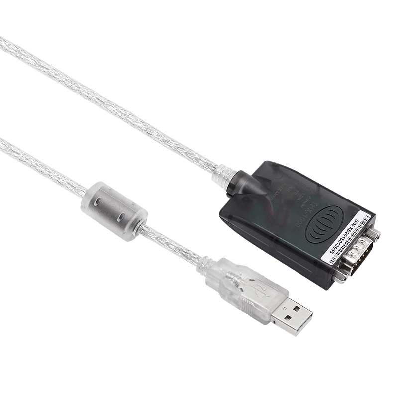 商業(yè)級(jí)接口轉(zhuǎn)換器