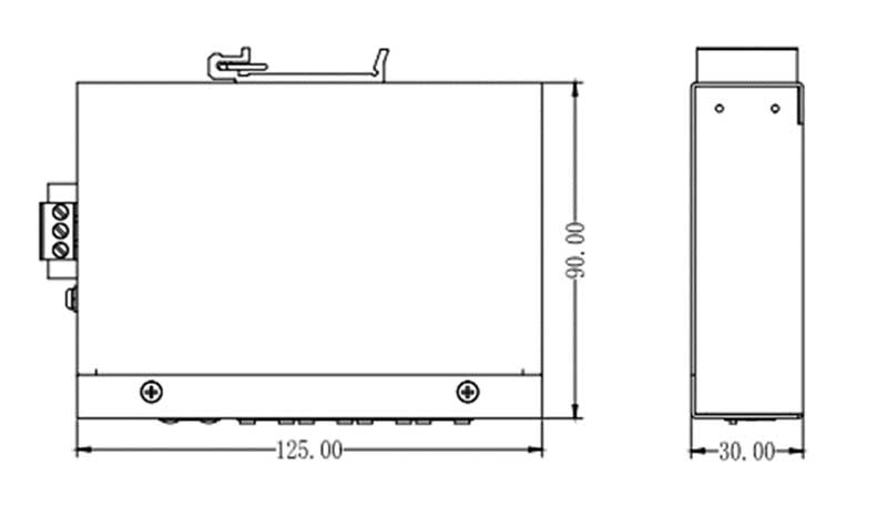 1726134256192095.jpg NAT-9012-AM產(chǎn)品尺寸.jpg