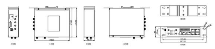 1726214089273397.png image.png