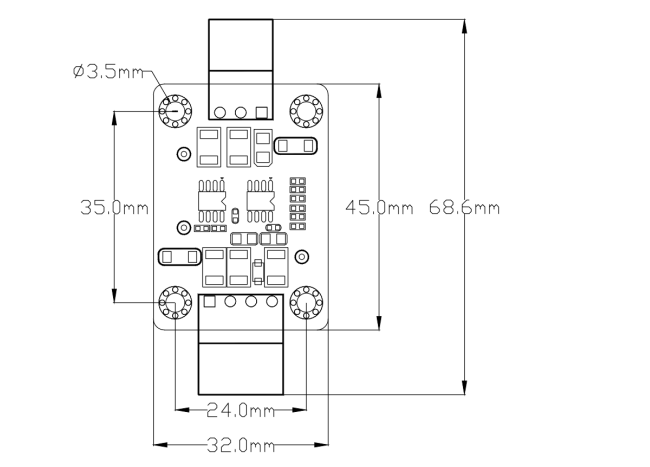 1726722256156058.png image.png