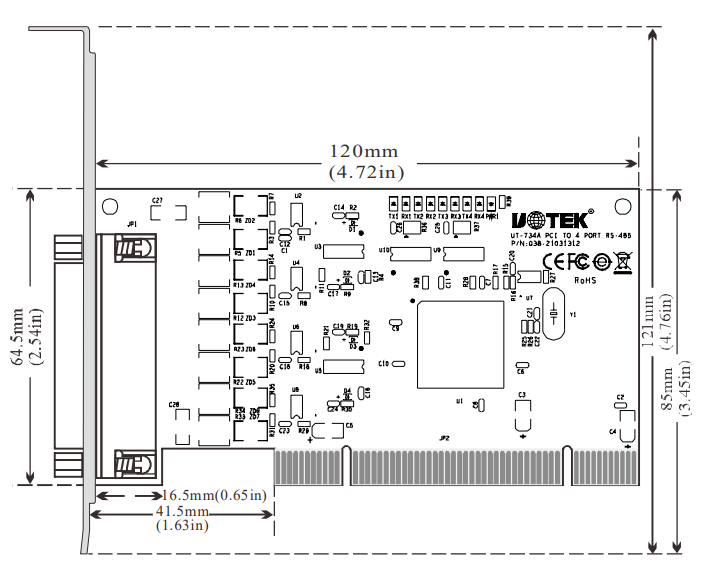 1726736774263086.png image.png