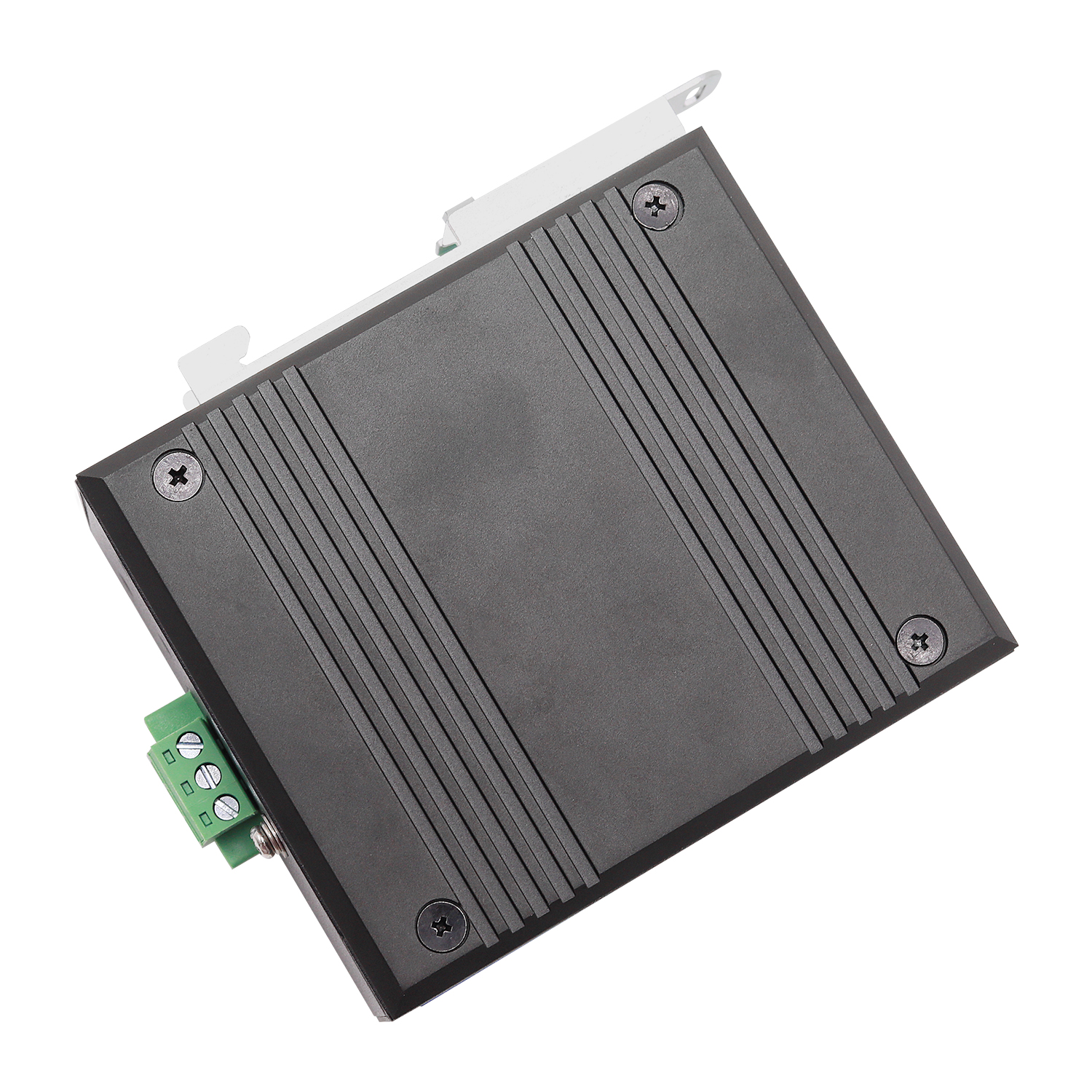 8口千兆非網(wǎng)管型以太網(wǎng)交換機(jī)