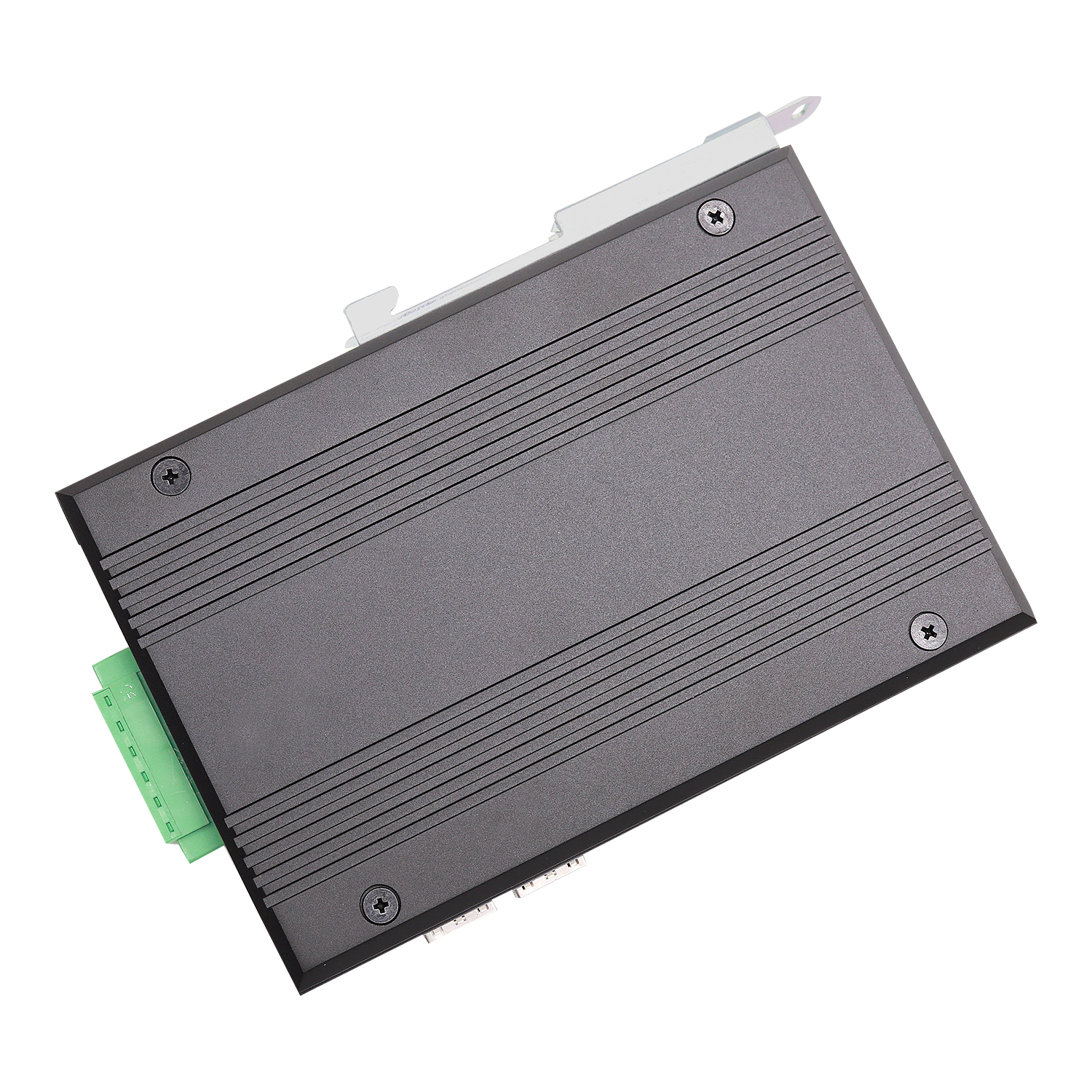 千兆10口非網管型以太網交換機