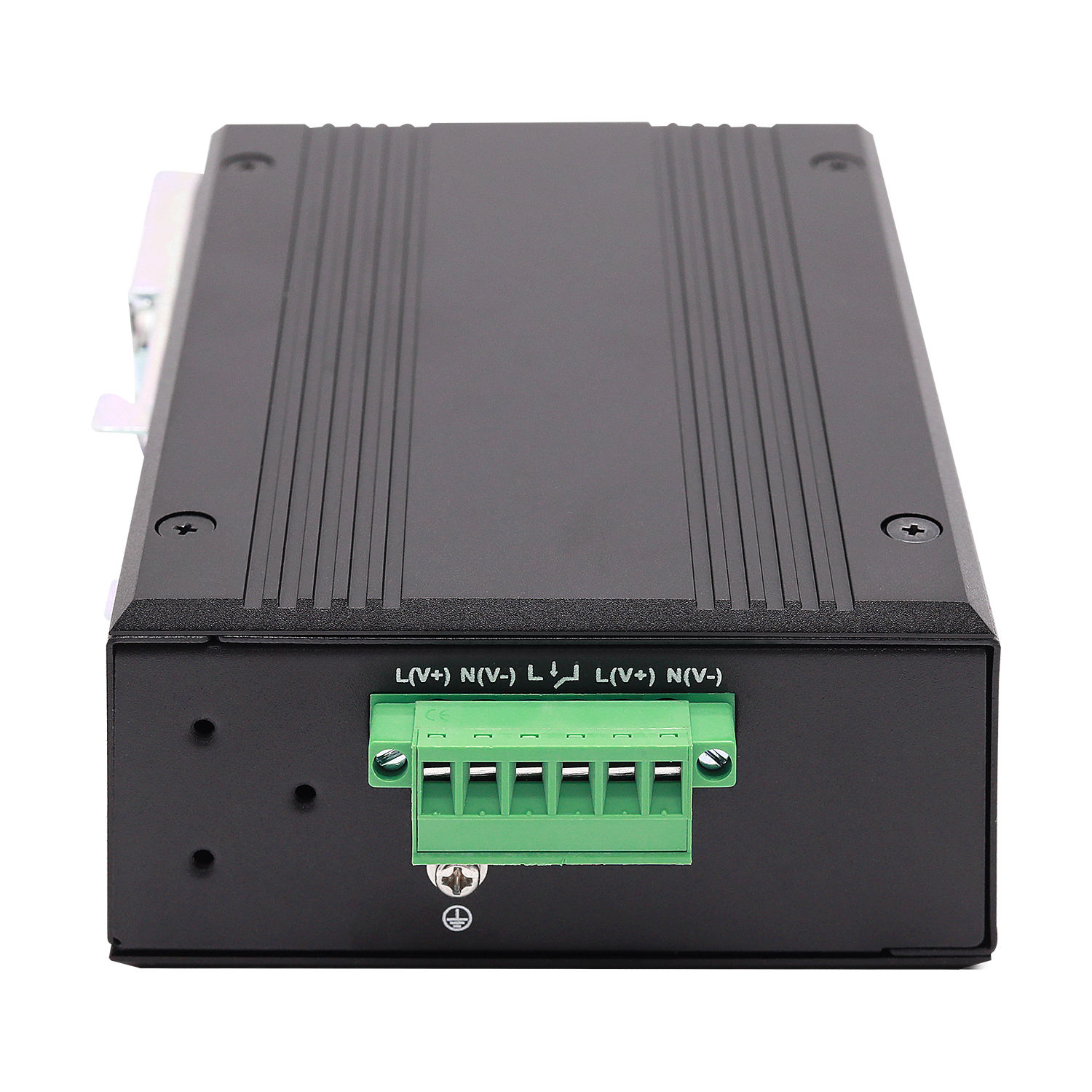 千兆10口非網管型以太網交換機