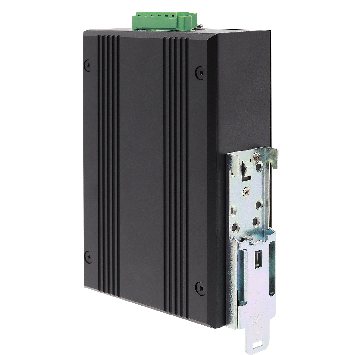 8G+2XG 萬(wàn)兆非網(wǎng)管型以太網(wǎng)交換機(jī)