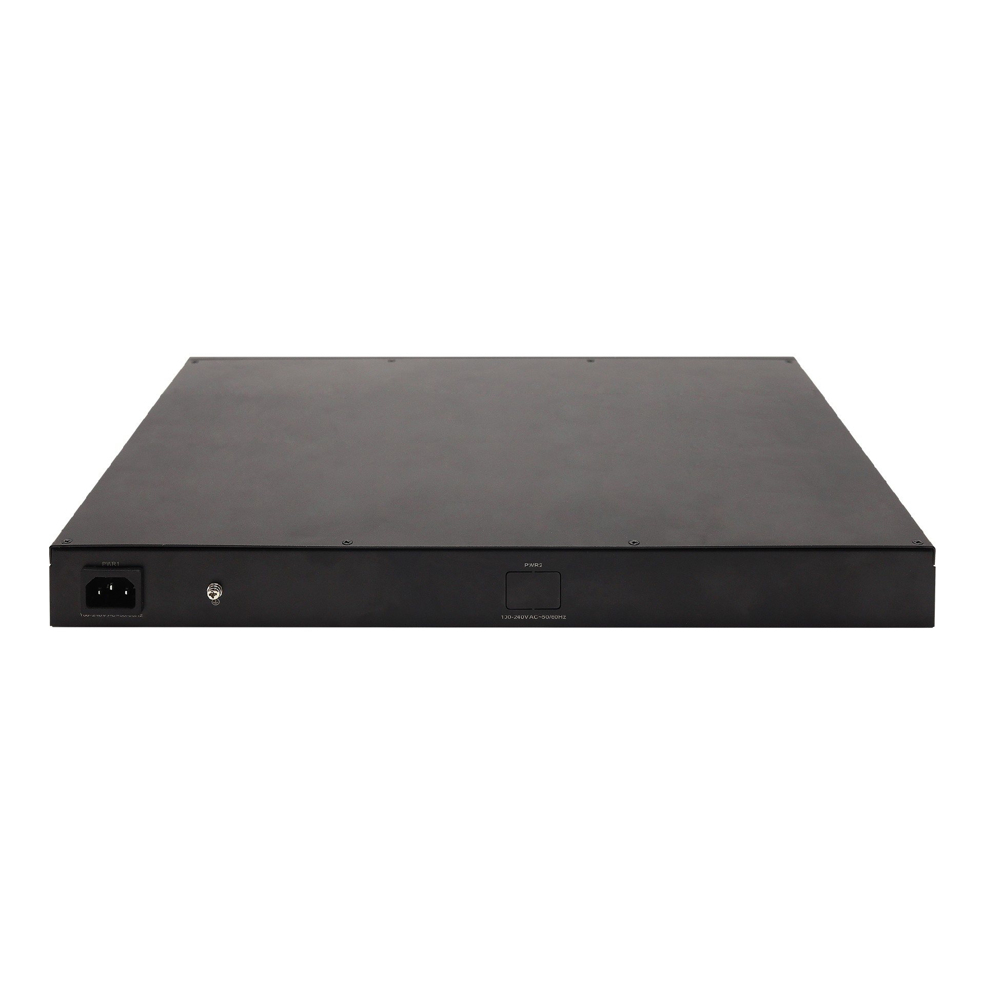 48G+4XG萬兆三層網(wǎng)管型POE以太網(wǎng)交換機