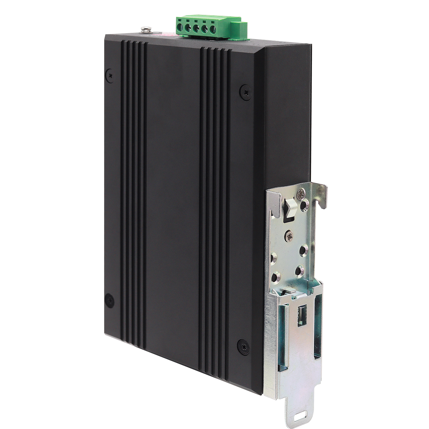 8口全千兆非網(wǎng)管型POE以太網(wǎng)交換機(jī)