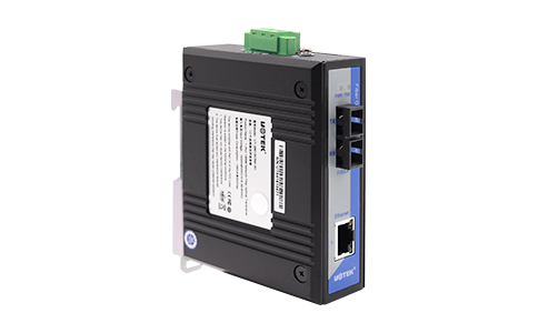 工業(yè)級(jí)千兆以太網(wǎng)光纖收發(fā)器_UT-2601GC 1口千兆網(wǎng)絡(luò)光纖收發(fā)器