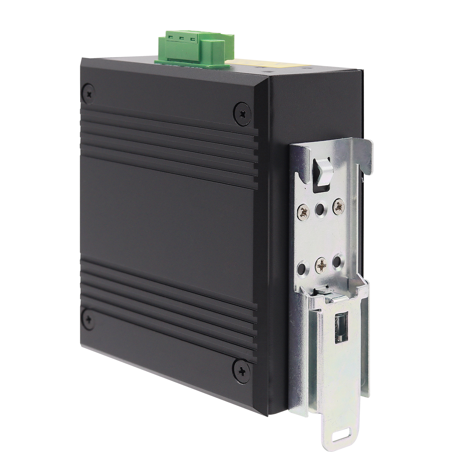 2口千兆光纖收發(fā)器