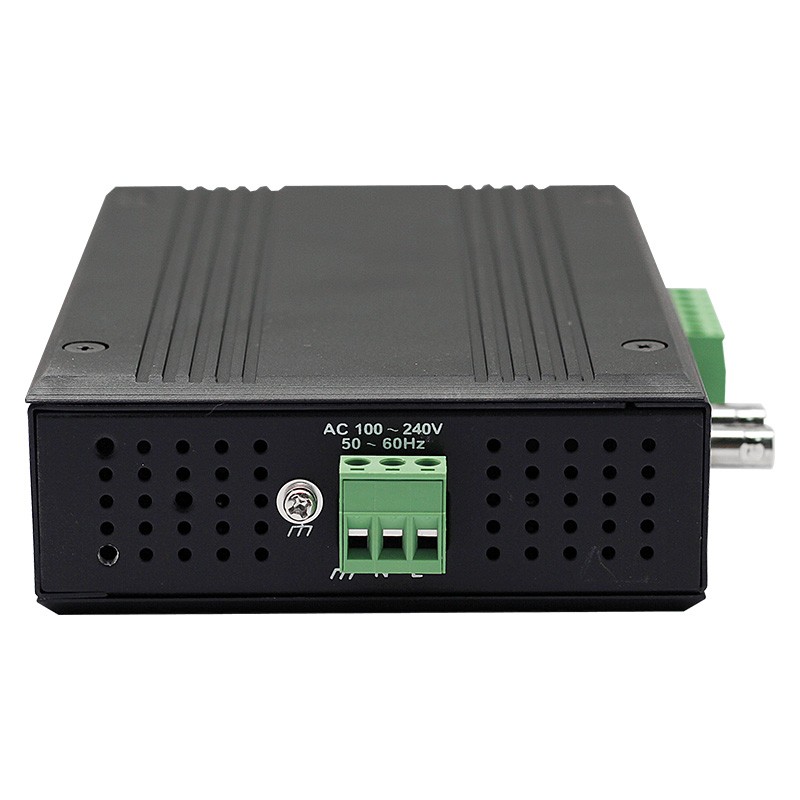 工業串口轉換器