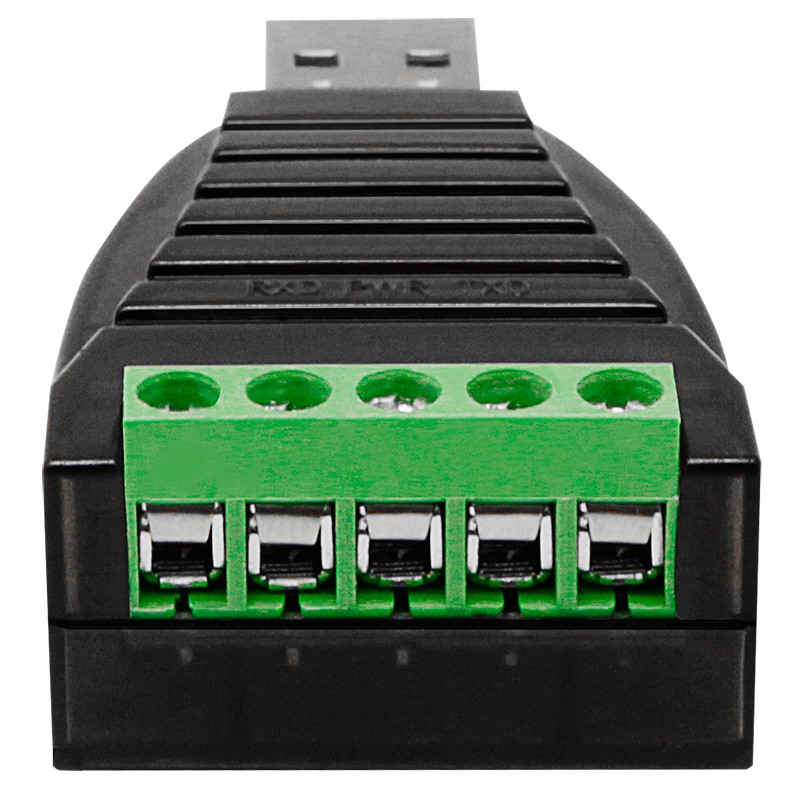 USB轉TTL轉換器 USB