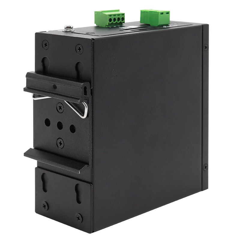 4G工業(yè)網(wǎng)關(guān)