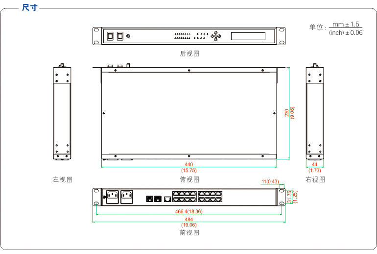 1700028779924747.jpg UT-6816-E.jpg