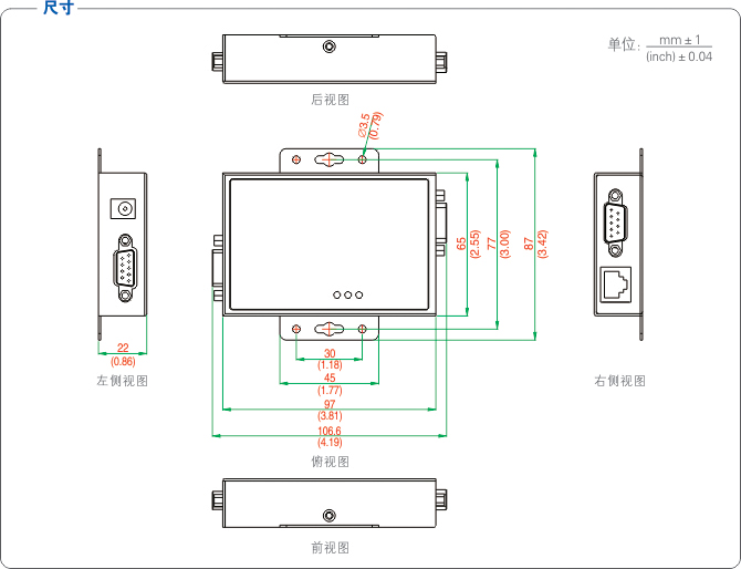 1700211385152380.jpg 20170104172733_80924.jpg