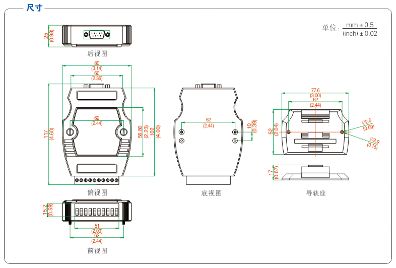1700457538625530.jpg 20180710144132_22573.jpg