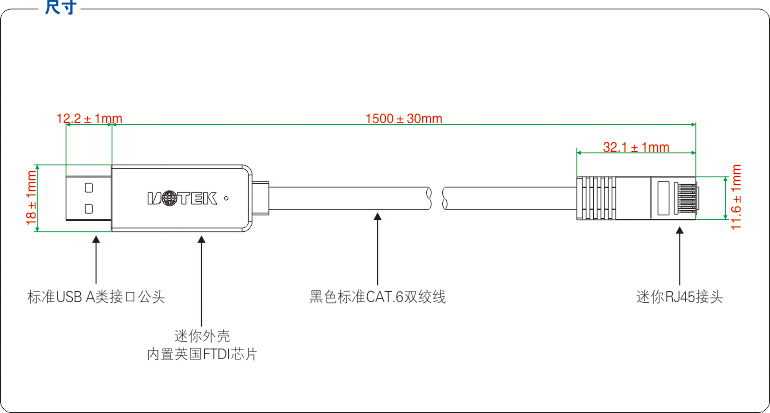 1700460620573987.jpg 20200526134712_31039.jpg