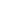 陜汽控股集團(tuán)