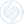 陜西法士特集團(tuán)公司