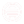濰柴動(dòng)力股份有限公司